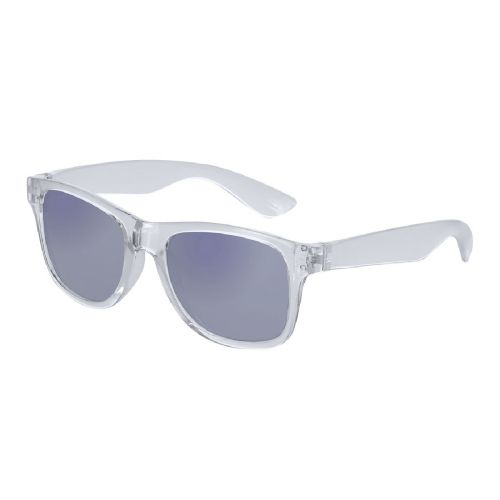 JARINA - Sunglasses
