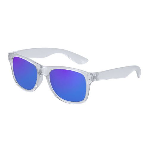 JARINA - Sunglasses