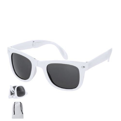 LYRON - Sunglasses
