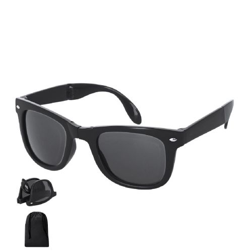 LYRON - Sunglasses