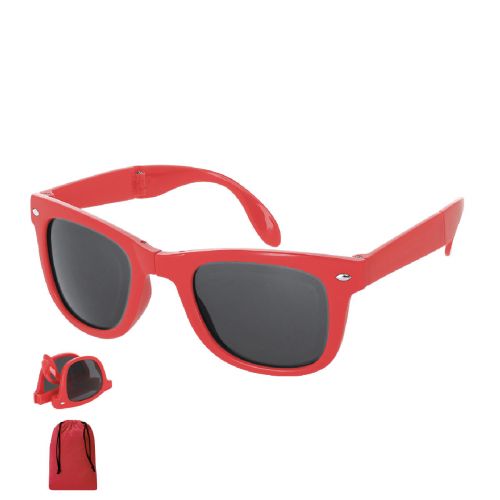 LYRON - Sunglasses