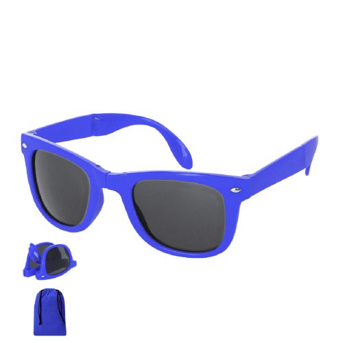LYRON - Sunglasses