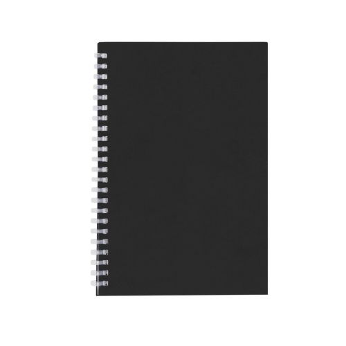 KIDON - Notebook