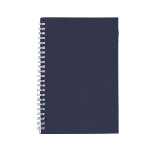 KIDON - Notebook