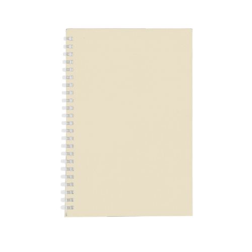 KIDON - Notebook