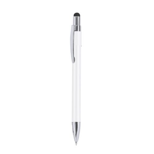 TURET - Stylus Touch Ball Pen