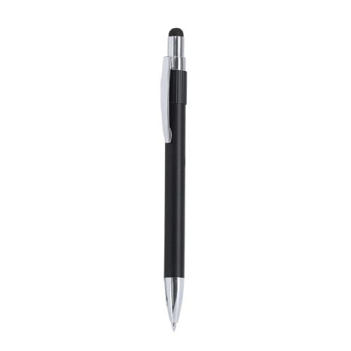 TURET - Stylus Touch Ball Pen