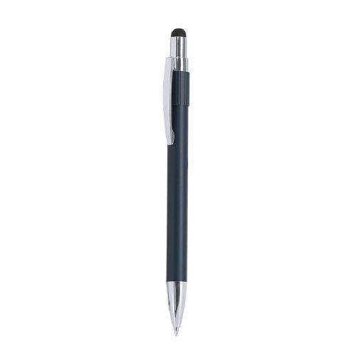 TURET - Stylus Touch Ball Pen