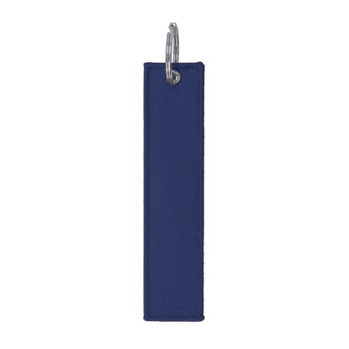 DOLAN - Keyring
