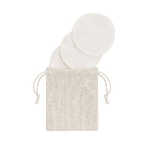 DAYAX - Set Facial Cleansing Pads
