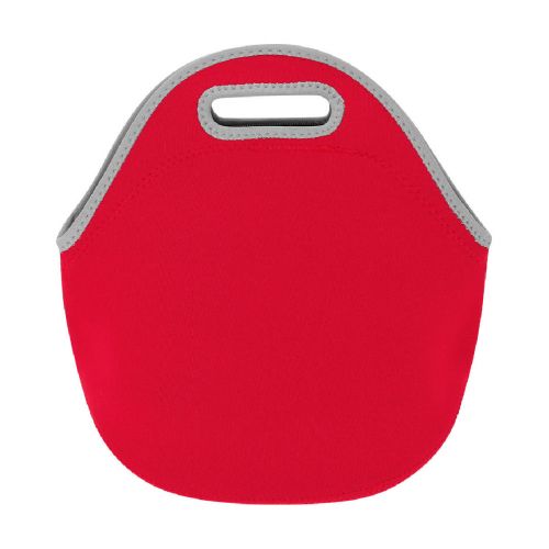 FONZOR - Cool Bag