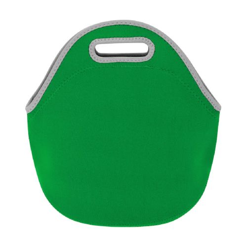 FONZOR - Cool Bag