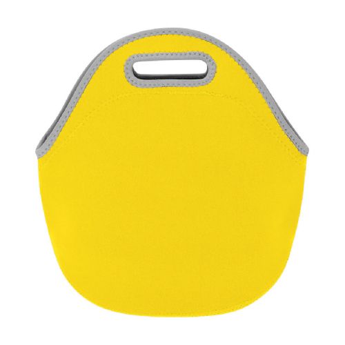 FONZOR - Cool Bag