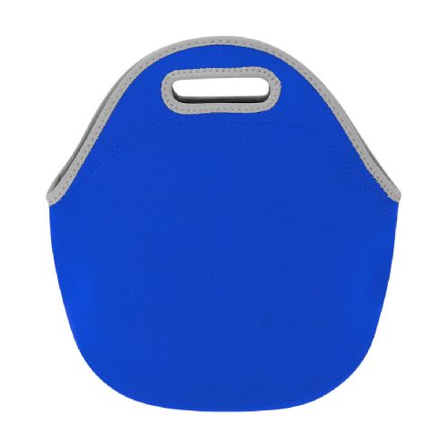 FONZOR - Cool Bag