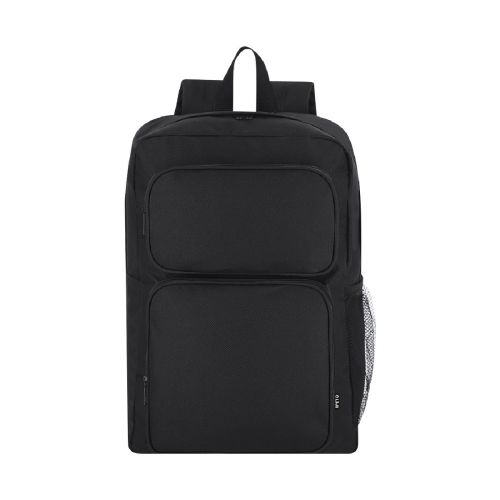 LANWICH - Backpack