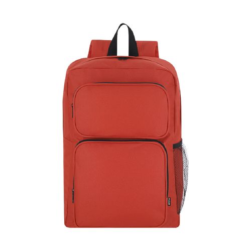 LANWICH - Backpack