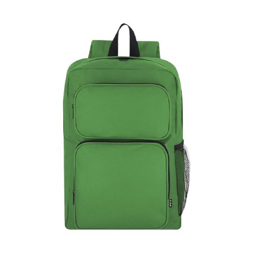 LANWICH - Backpack