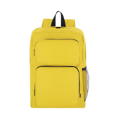 LANWICH - Backpack