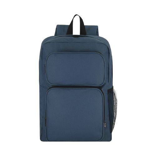 LANWICH - Backpack