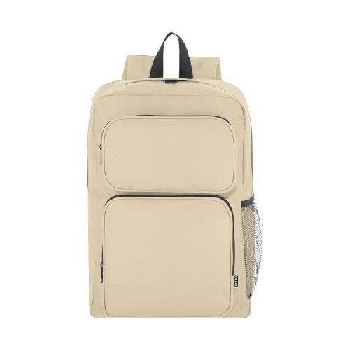 LANWICH - Backpack