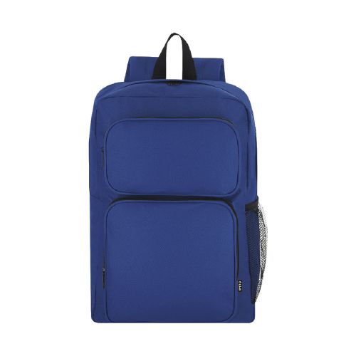 LANWICH - Backpack