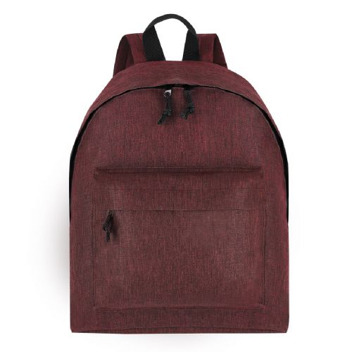 DONIC - Backpack