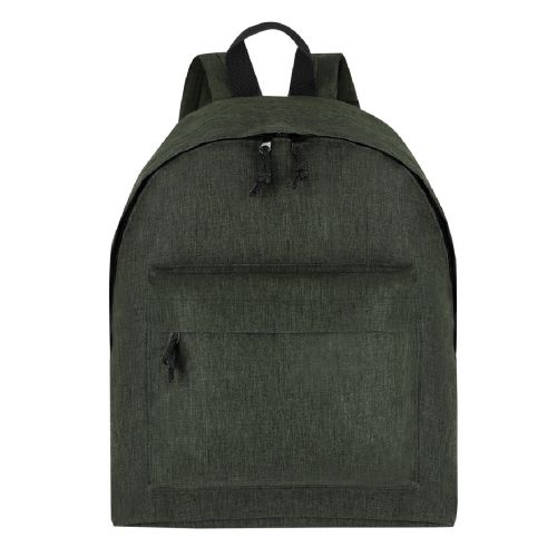 DONIC - Backpack