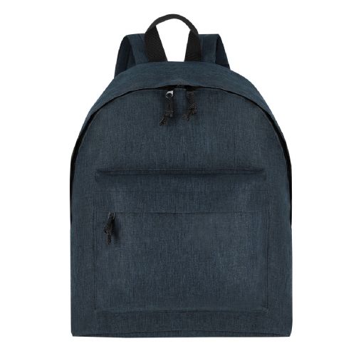 DONIC - Backpack