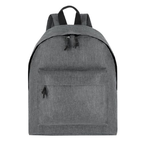 DONIC - Backpack