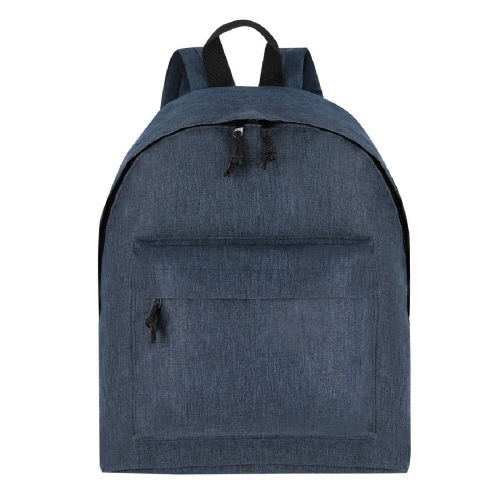 DONIC - Backpack