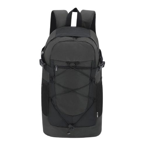 ZAROC - Backpack