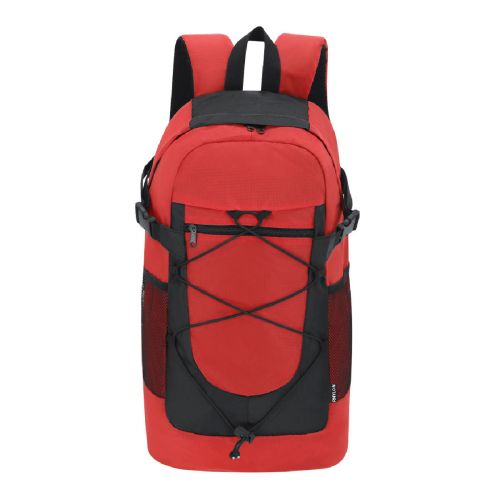 ZAROC - Backpack