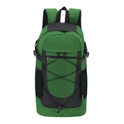 ZAROC - Backpack