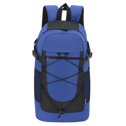 ZAROC - Backpack