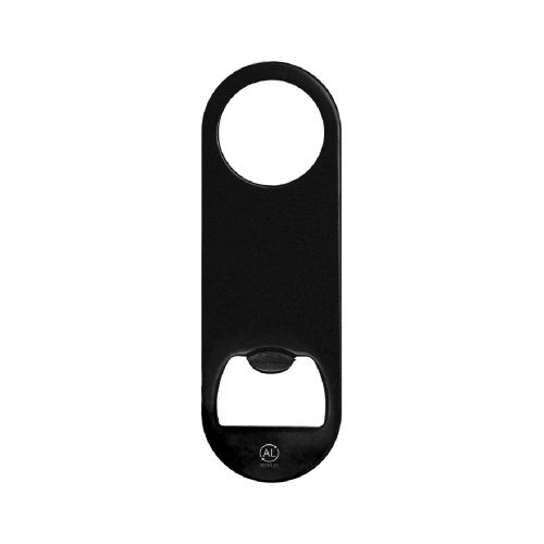 ZAREL - Opener