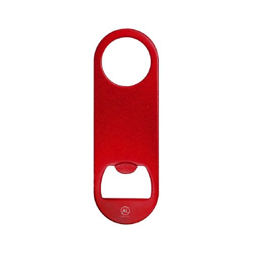 ZAREL - Opener