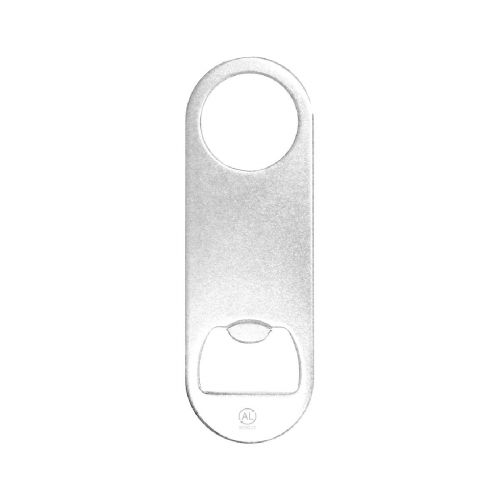 ZAREL - Opener