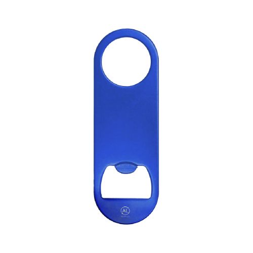ZAREL - Opener