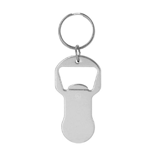BELAROX - Opener Keyring Coin