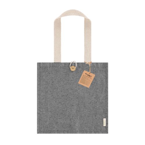 BROTAX - Bag