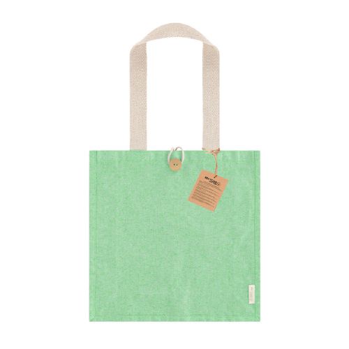 BROTAX - Bag
