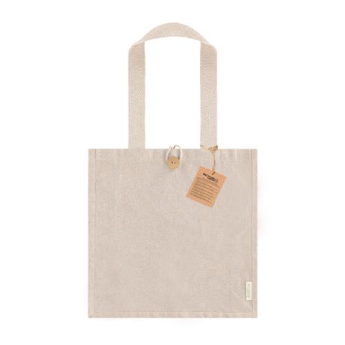 BROTAX - Bag