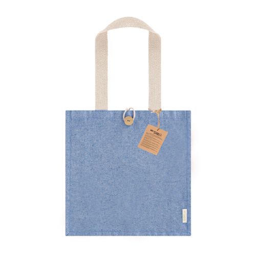 BROTAX - Bag