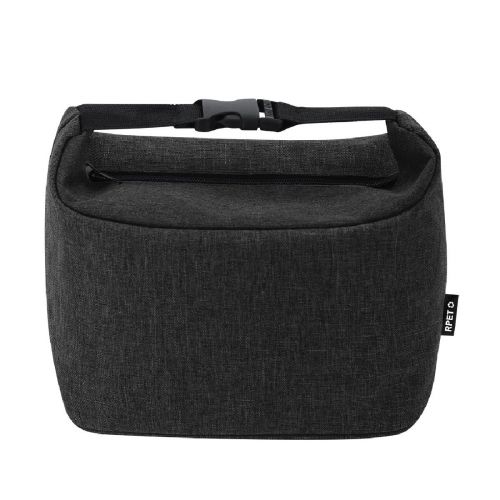 ELVANO - Cool Bag