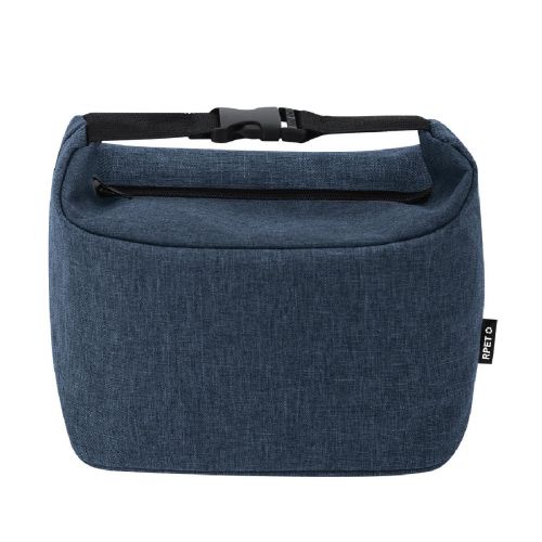 ELVANO - Cool Bag