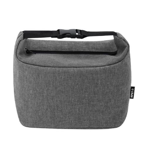 ELVANO - Cool Bag