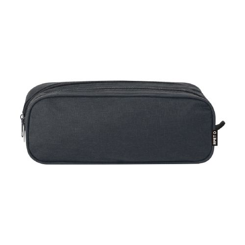 SEKINS - Pencil Case
