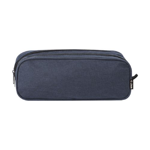 SEKINS - Pencil Case