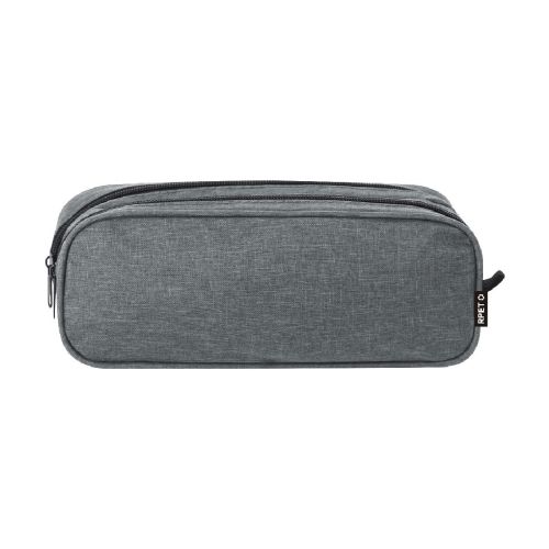 SEKINS - Pencil Case