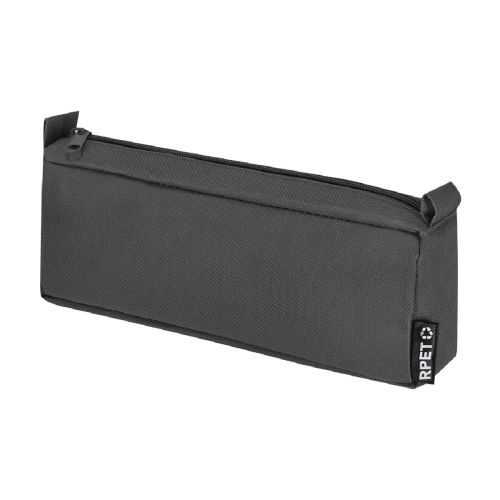 ALOMAR - Pencil Case